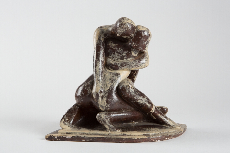 Ladislav Majerský – A Kiss 