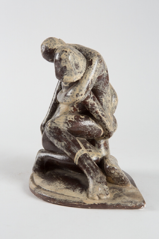 Ladislav Majerský – A Kiss 