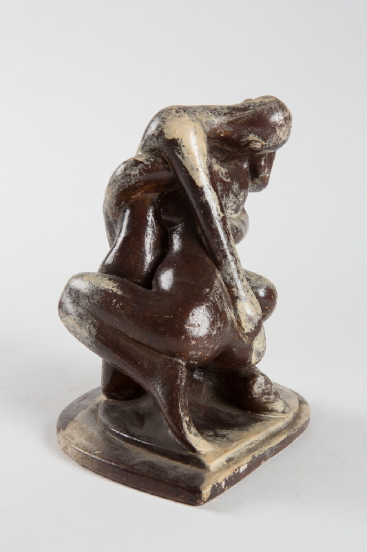 Ladislav Majerský – A Kiss 