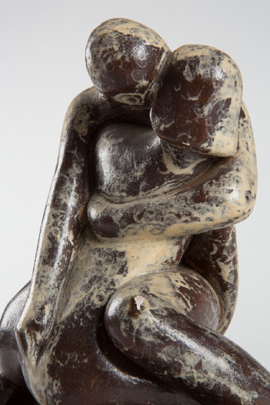 Ladislav Majerský – A Kiss 