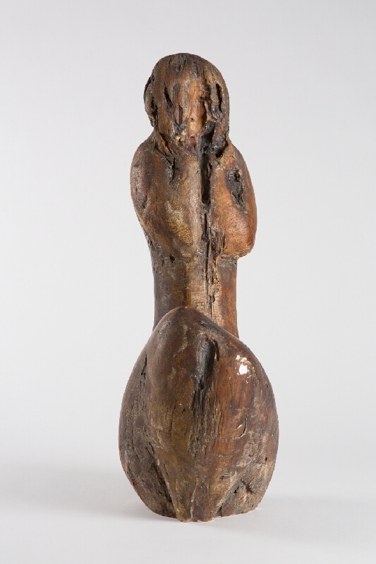 Pavol Tóth – Ráno 