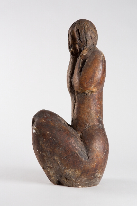 Pavol Tóth – Ráno 