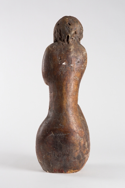 Pavol Tóth – Ráno 