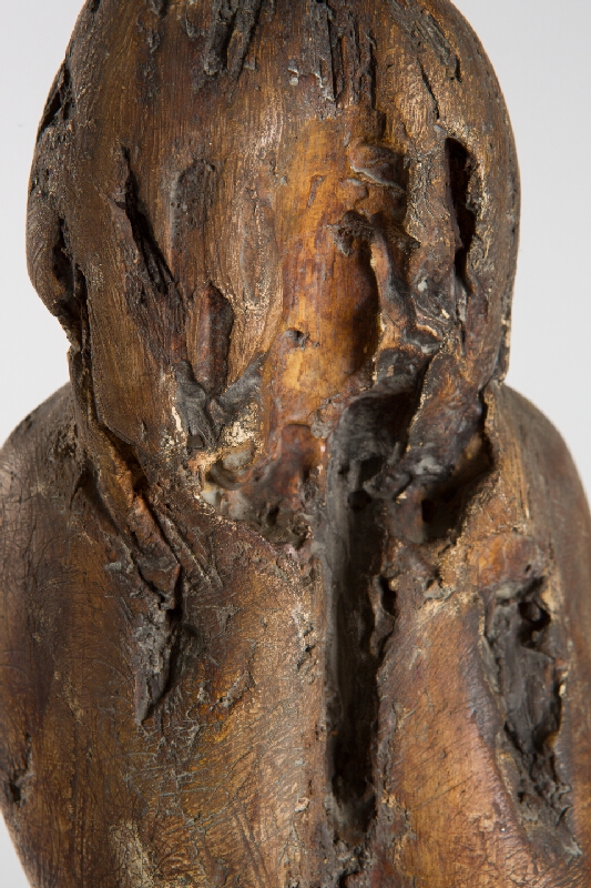 Pavol Tóth – Ráno 