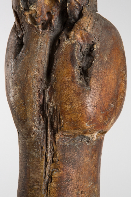 Pavol Tóth – Ráno 