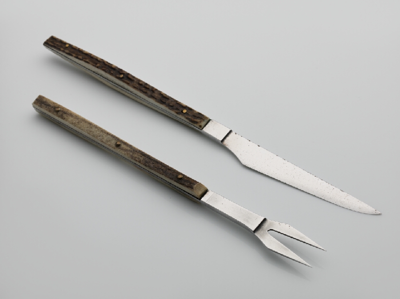 Rudolf Mikuláš Greppel – Príbor  