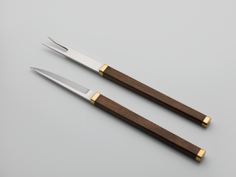 Rudolf Mikuláš Greppel – Príbor  