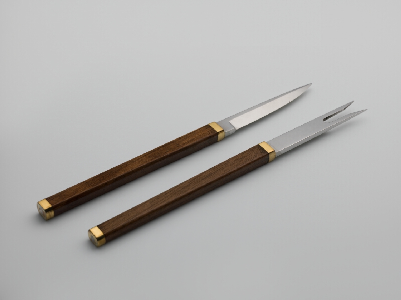 Rudolf Mikuláš Greppel – Príbor  