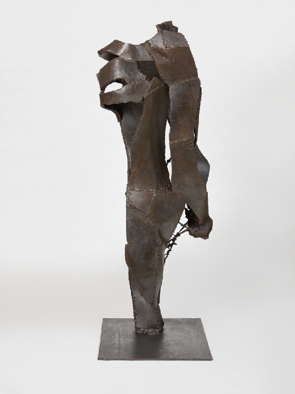 Erna Masarovičová – Memento 