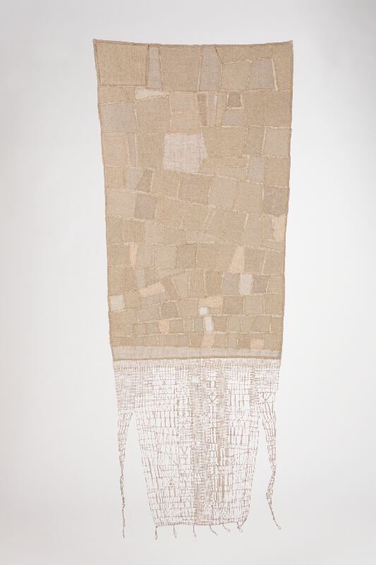 Mária Danielová – Spomienka na starého priateľa 