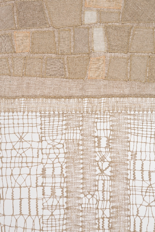 Mária Danielová – Spomienka na starého priateľa 