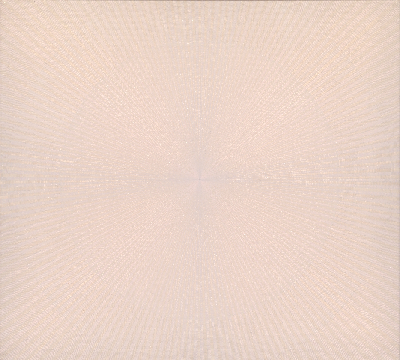 Eugenia Gortchakova – Časové štruktúry 70 