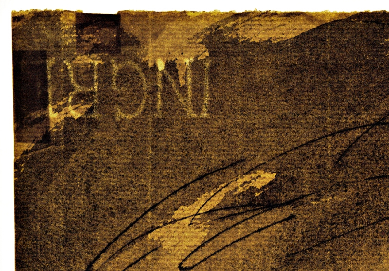 Eugen Nevan – Ústup 