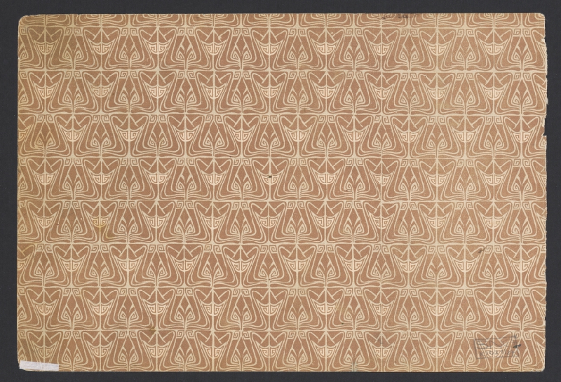 Jaroslav Augusta – Tri štúdie s figurálnou kompozíciou  