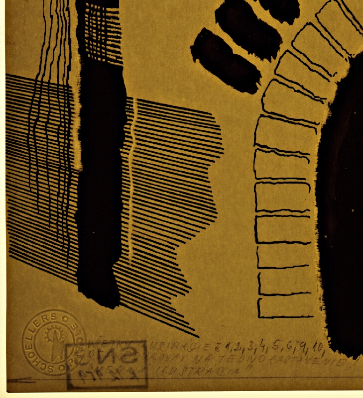 Gabriel Štrba st. – Richard Queen 