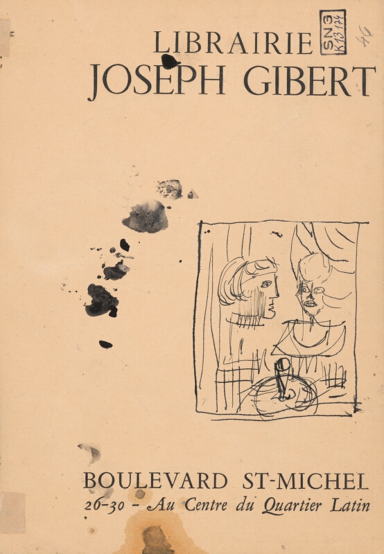 Ján Želibský – Na pláži 