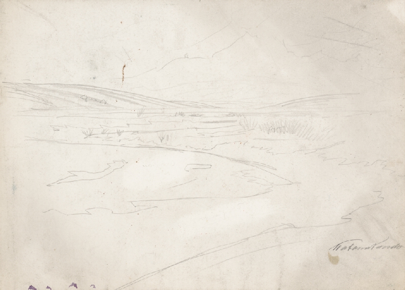 Ferdinand Katona – Fields 