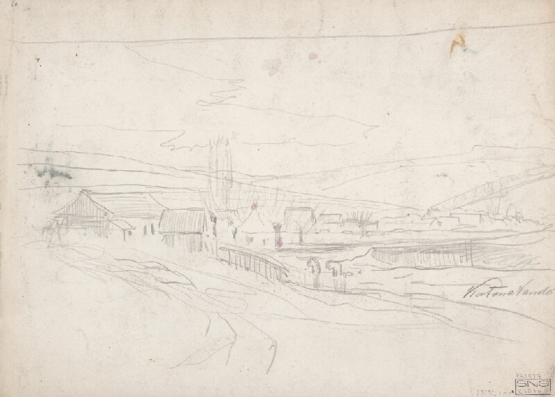 Ferdinand Katona – Polia 