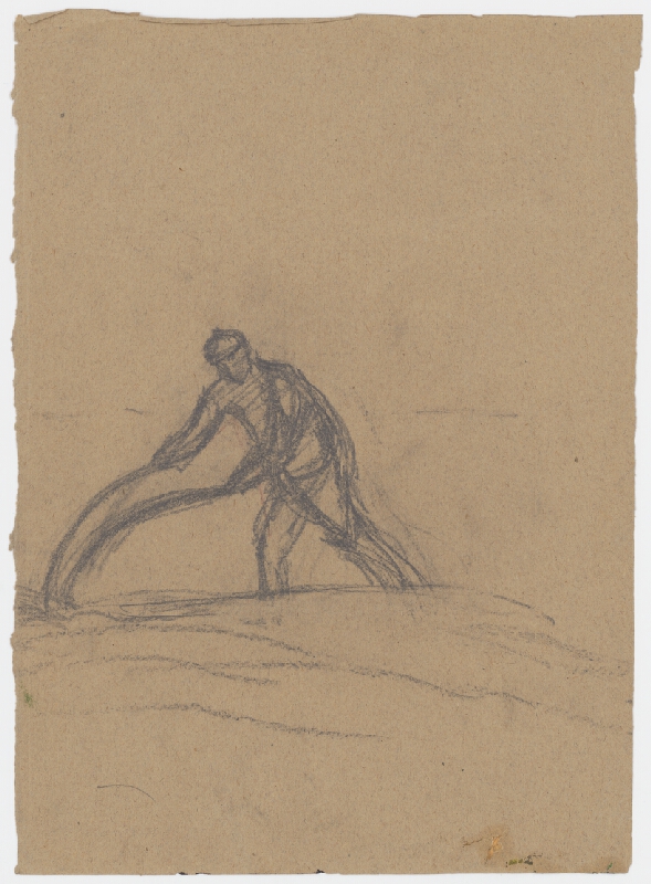 Ferdinand Katona – Oráč 