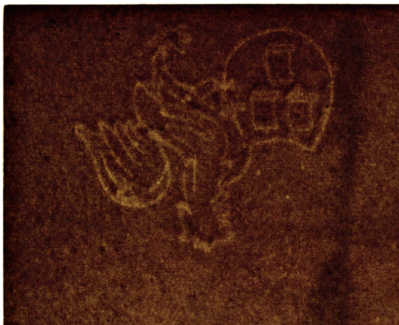 Zolo Palugyay – Loďky 