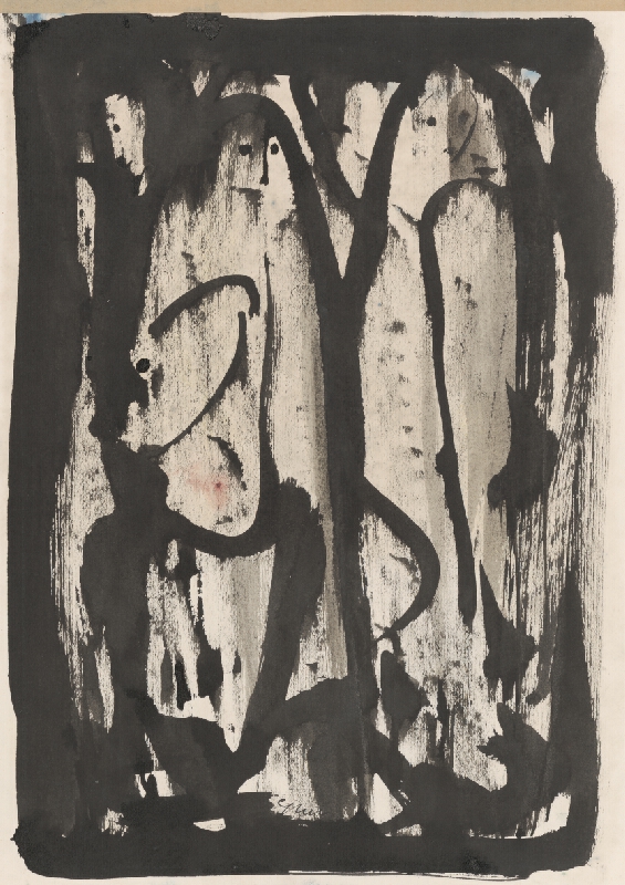 Štefan Cpin – Figures 