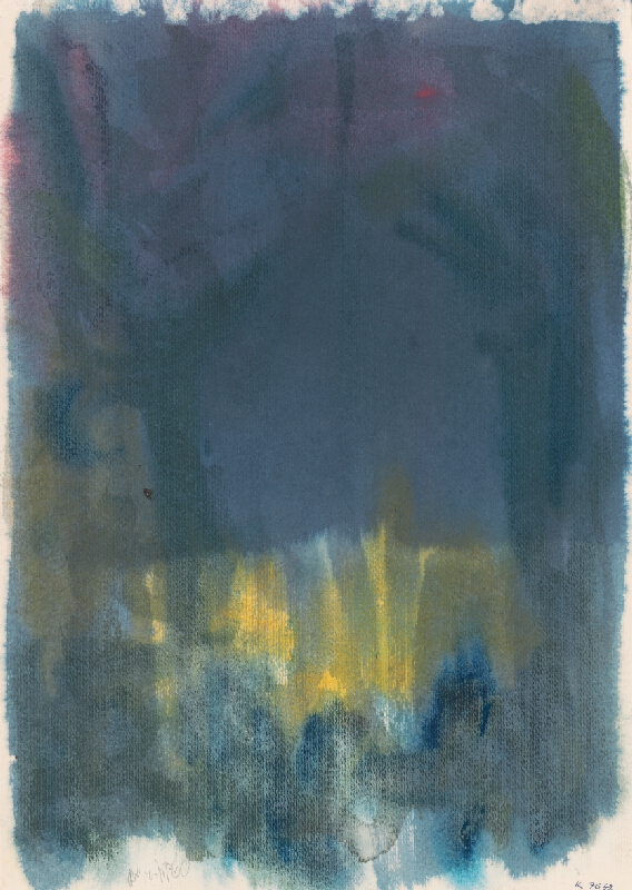 Štefan Cpin – Postavy 