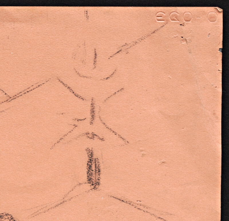 Arnold Peter Weisz-Kubínčan – Sediaci akt 