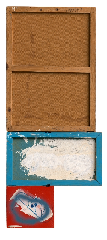 Vladimír Popovič – Čerešne 