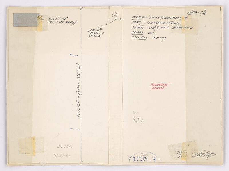 Róbert Brož – Socha z Venuše I 