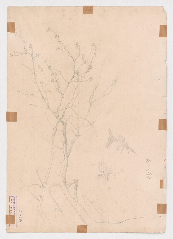 Ferdinand Katona – Zvonica v Strážkach 