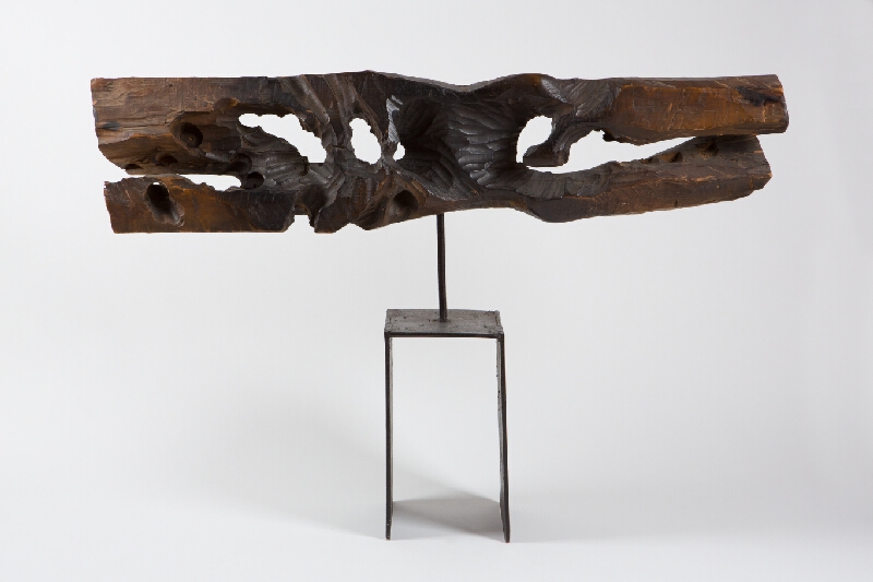 Ladislav Kacvinský – Koncentrák 