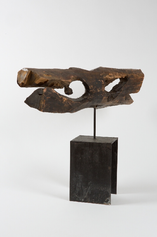 Ladislav Kacvinský – Koncentrák 