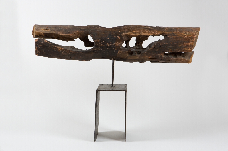 Ladislav Kacvinský – Koncentrák 