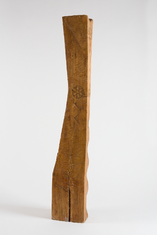 Július Machaj – Žena - Nevesta 