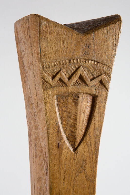 Július Machaj – Žena - Nevesta 