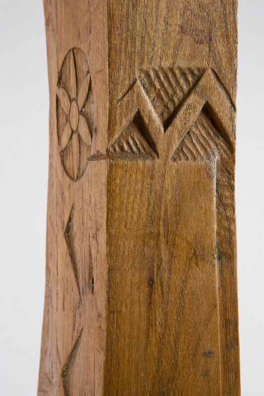 Július Machaj – Žena - Nevesta 