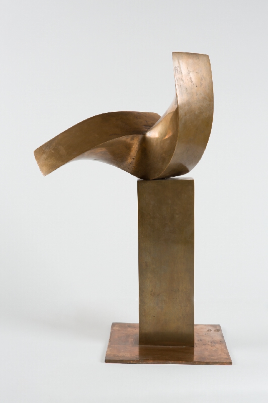 František Patočka – Holubica 