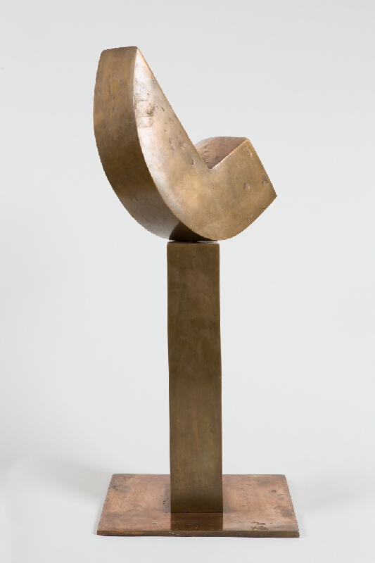 František Patočka – Holubica 