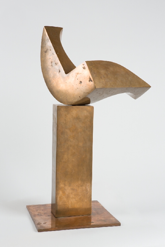 František Patočka – Holubica 