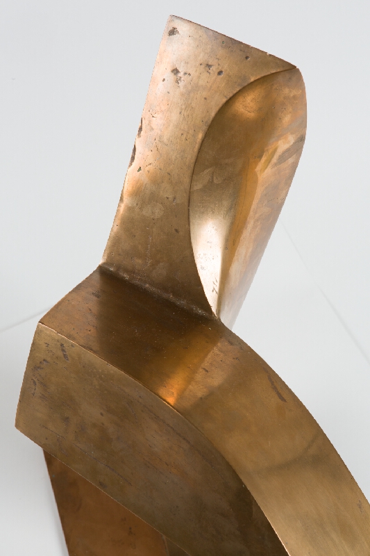 František Patočka – Holubica 