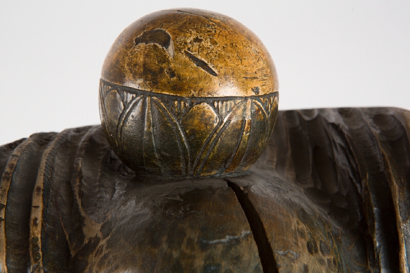 Dušan Pončák – Pajác 