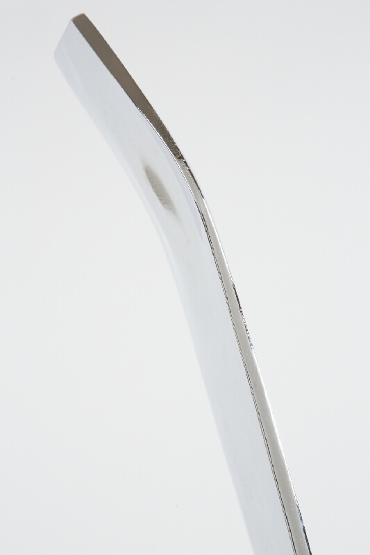 Štefan Hudzík – Veľké torzo 