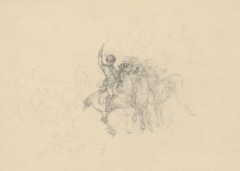 Klimkovič – a/ Dom so záhradou (Kaštieľ pri potoku) 