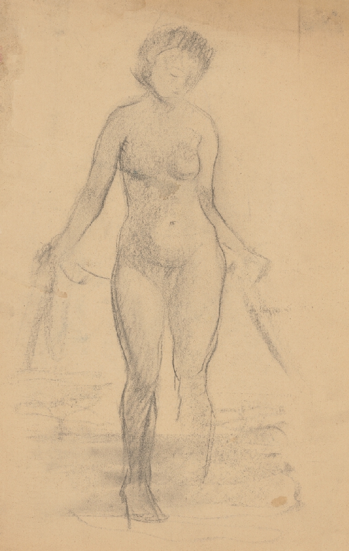 Jozef Fabini – Sediaci akt 