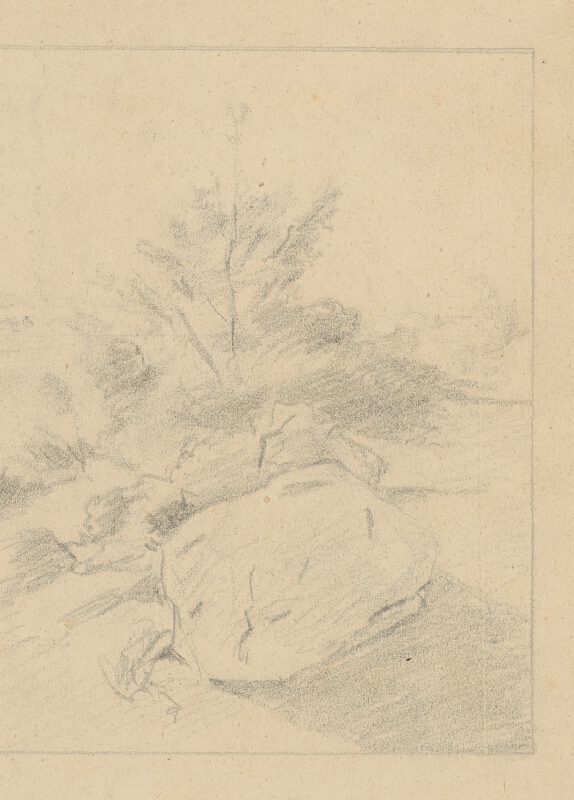 Dezider Czölder – Spomienka na Istriu IV. 