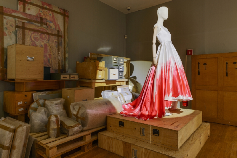 Lenka Sršňová, Ondrej Jób – Pop-Line. Veľká večerná róba 