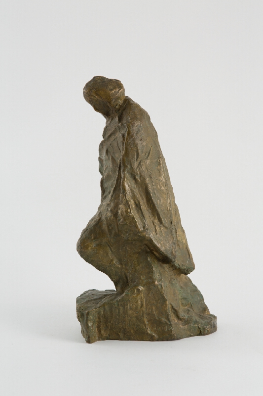 Jozef Kostka – V jeseni 1944 