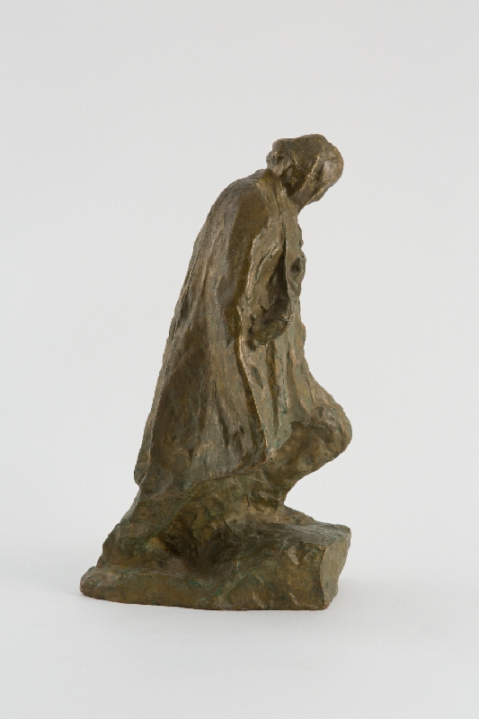 Jozef Kostka – V jeseni 1944 