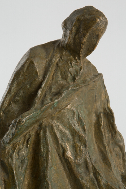Jozef Kostka – V jeseni 1944 