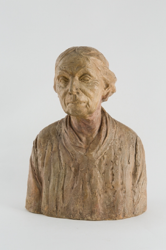 František Draškovič – Ľudmila Podjavorinská 